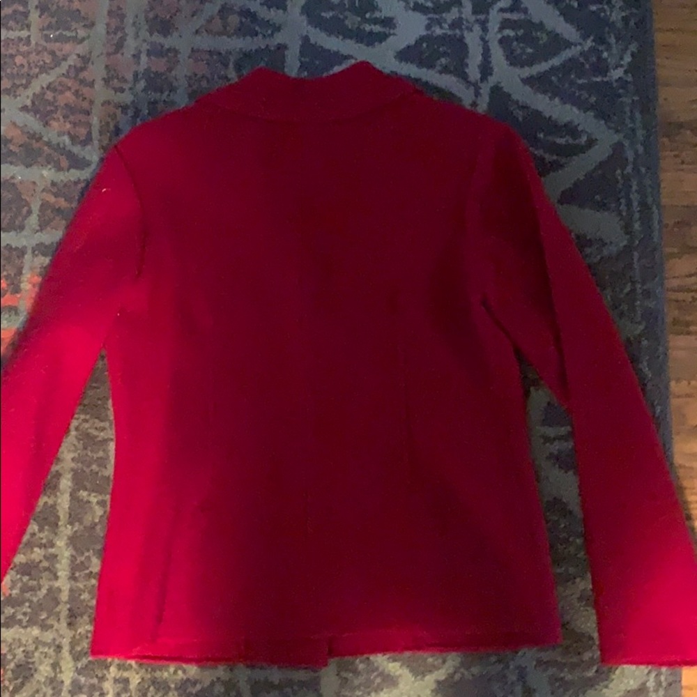 Sweater - Picture 2 of 3